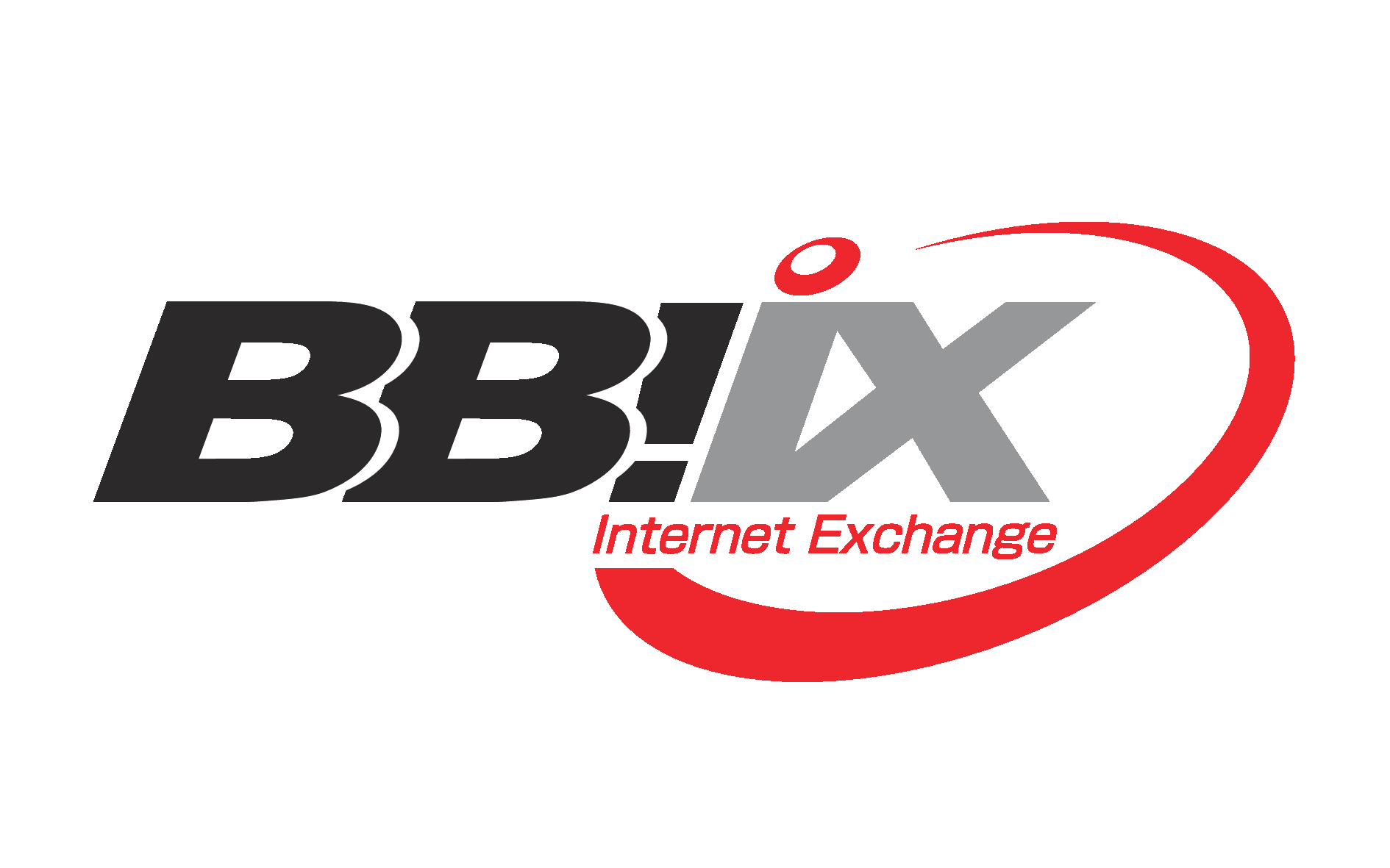 BBIX, Inc. (BBIX)