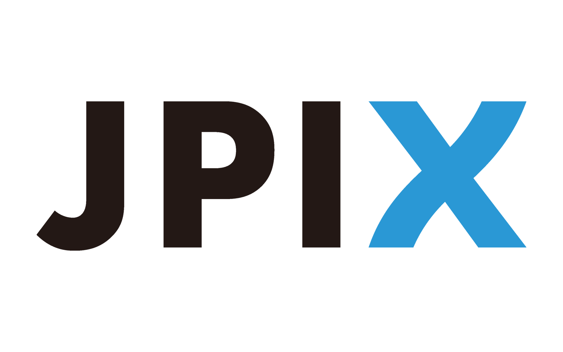 Japan Internet Xing Co., Ltd. (JPIX)