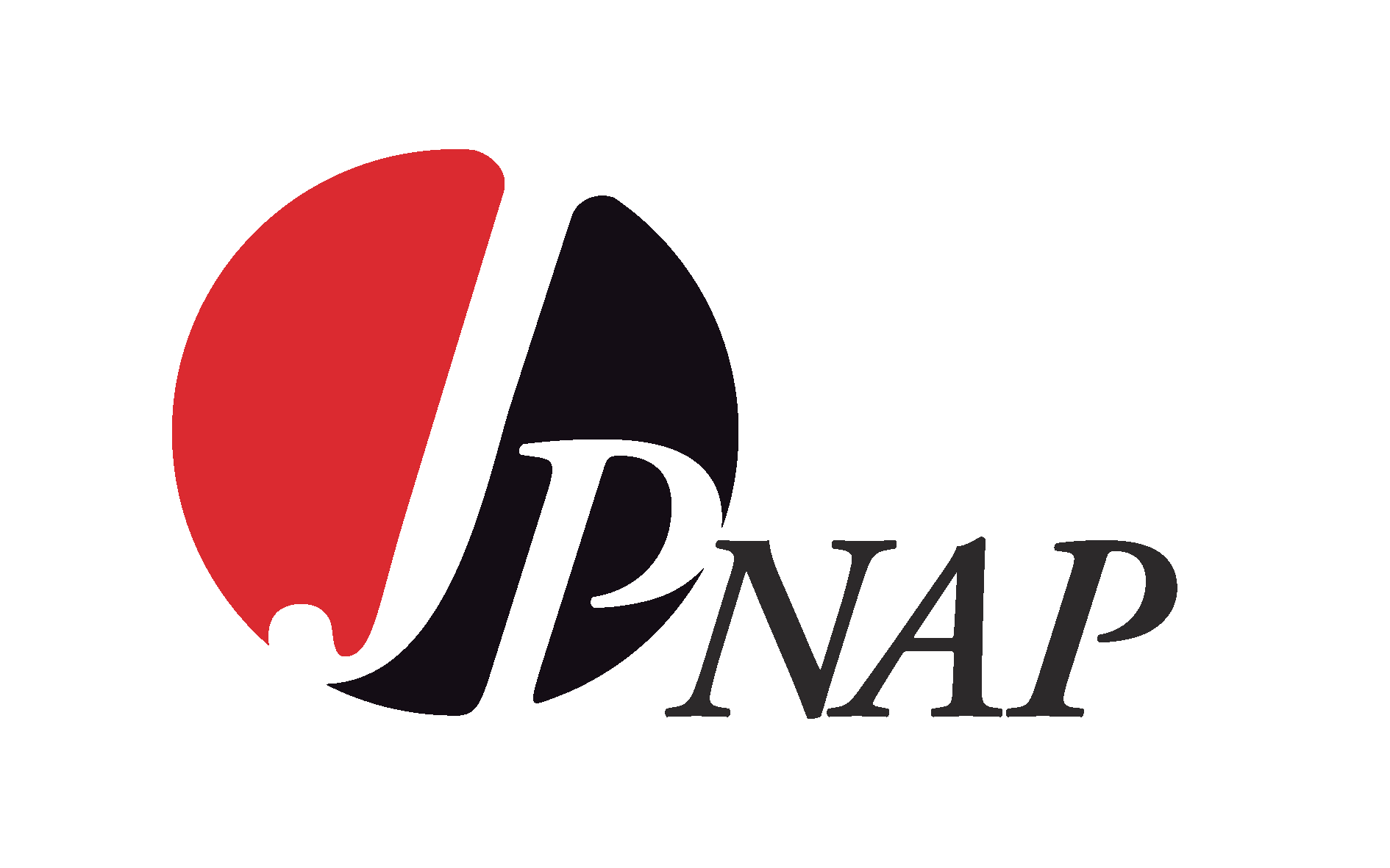 INTERNET MULTIFEED CO. (JPNAP)